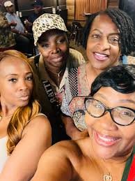 To my Dad in heaven: 5/4/24 💙💙