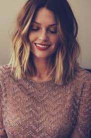 Discover 98 Wenz hair now and hair cuts ideas