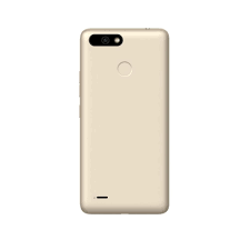 Full Body Housing for Tecno Pop 2 F ...
