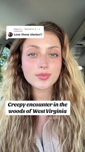 Christ-Centered Artworks Available for Order