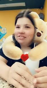 Ashley Dawn Lee Obituary July 27, 2023