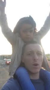 Alfie Duncan's Video