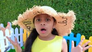 Mark Oliver Farley-哔哩哔哩_Bilibili