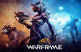 El modo juego no hará que tu pc pueda jugar a los últimos juegos con los gráficos al tope, pero sí supone un modo fácil e inteligente de otorgar prioridad al juego, para esto es algo que los gamers llevaban años haciendo manualmente, y ahora se puede lograr algo parecido sin apenas esfuerzo. Descargar Y Jugar Juegos De Xbox 100 Gratis Y Legal Se Puede En 2021