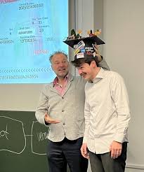 Bildergebnis für Alexander Aschenbrenner