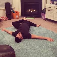 Pin On Flexibility R O M