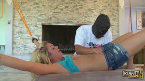Fast streaming innocent blonde shared for most videos and daily updates. Innocent Blonde Is Being Seduced And Fucked In Her Mouth