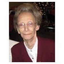 Irene Stone Obituary