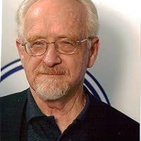 Merleau-Ponty's Philosophy by Lawrence Hass