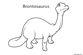 The set includes facts about parachutes, the statue of liberty, and more. Online Coloring Pages Coloring Brontosaurus Coloring