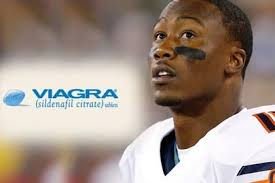 Brandon Tyrone Marshall