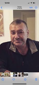 Hi Lewes. 👋 I'm looking for somebody who may be able to do some re-gilding 