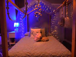 Shop for purple and black comforter set at bed bath & beyond. 75 Beautiful Kids Room Pictures Ideas Color Purple May 2021 Houzz