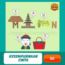 Jawaban tebak gambar level 100. Kunci Jawaban Tebak Gambar Level 139 Terbaru 2021