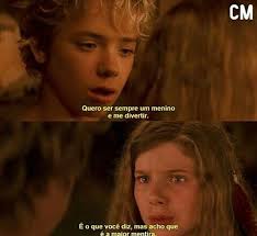 Pin De Thalita Em Frases De Filmes Series Citacoes De Filmes Trechos De Filmes Filmes