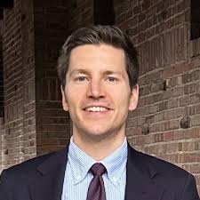 Robert Utsey (@RUtsey)