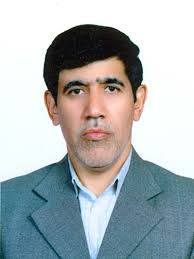 Iranian Journal of Materials Science and Engineering