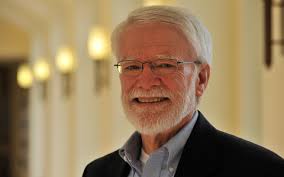 Center for Local, State, and Urban Policy