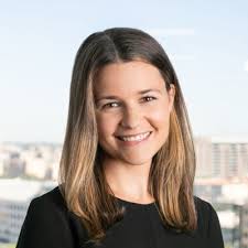 chartwellpartners #executivesearch #leadershipadvisory #teamupdate  #promotion #leadership #congratulations