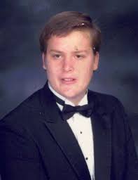 Obituary information for Mark R. Whitaker