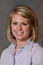 New and Familiar Faces