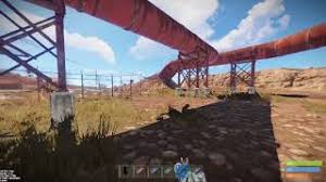 Beginner's guide to monument : Train Yard Puzzle Youtube