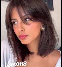 Free haircuts for students in Pickens and Anderson counties