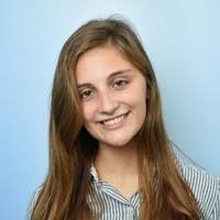 8300+ "Daigle." profiles