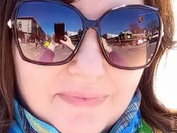 Fundraiser by Lucy G : In great need to raise the amount needed to stop  eviction!