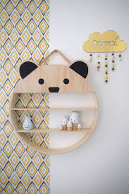 12,060 likes · 27 talking about this. Epingle Sur Diy Home