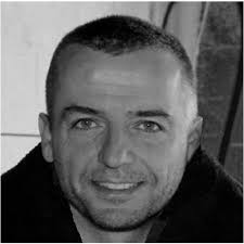 Build Stuff'15 Lithuania: Directory