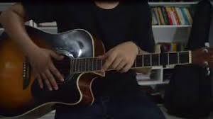 We did not find results for: Chord Kunci Gitar Nosstress Tunda
