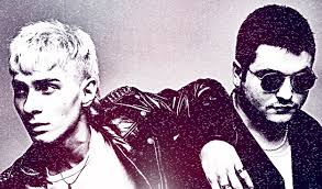 Hometown Source Events