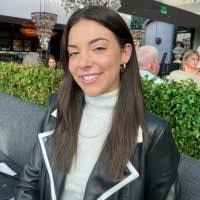 Gary Eisinger's Instagram, Twitter & Facebook