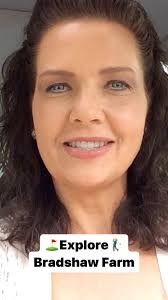 Exploring Bradshaw Farm: Cherokee County’s Premier Neighborhood⛳️, Cherokee  County’s Bradshaw Farm is more than just a neighborhood