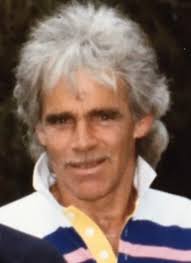 D. Gailey Obituary (2017)