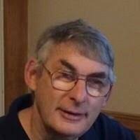 Peter Clinch Obituary