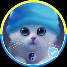 Maybe you would like to learn more about one of these? Download Best Family Group Images For Whatsapp Dp Family Group Dp