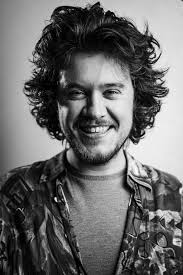 Nothing breaths life into your backing vocal arr. quite like the stock GM  SoundFont