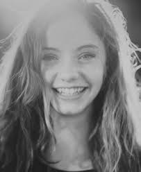 Boys' and Girls' Track Teams Win State Championships