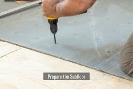 Maybe you would like to learn more about one of these? How To Install Vinyl Plank Flooring On Stairs Ready To Diy