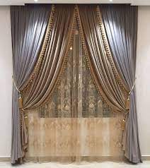Protect your privacy with elegant yet affordable bedroom curtains from alibaba.com. Luxury Curtains For Living Room Wild Country Fine Arts