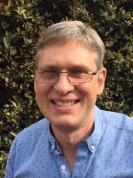 Search Results • Healthpoint