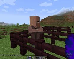 Herobrine mod para minecraft y cool minecraft, how to play minecraft, minecraft mods,. Herobrine 1 7 2 Para Minecraft