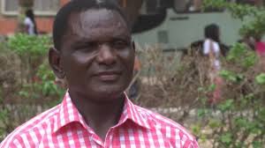 Yadda wani mata-maza ya kusa kashe kansa saboda takaici a Kano