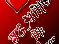 Tú haces que todo a mi alrededor sea mejor y más cálido. 43 Te Amo Mi Amor Ideas Spanish Quotes Love Quotes Love Phrases