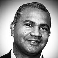 60+ "Maragh" profiles