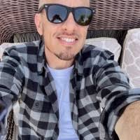 6300+ "Dennis -betty" profiles