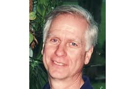 Michael Klopp Obituary (2014)