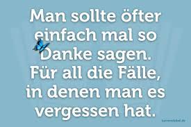 Dankesspruche 80 Schone Spruche 10 Tipps Zum Dankesagen